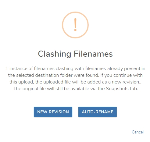 clashing-filenames