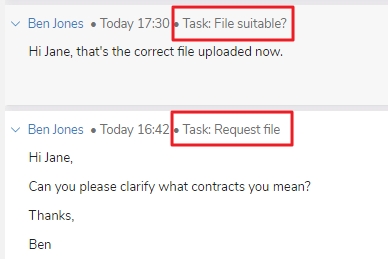 comment-task-origin