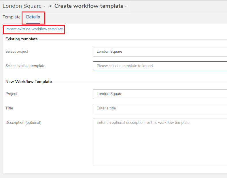 import-workflow-template