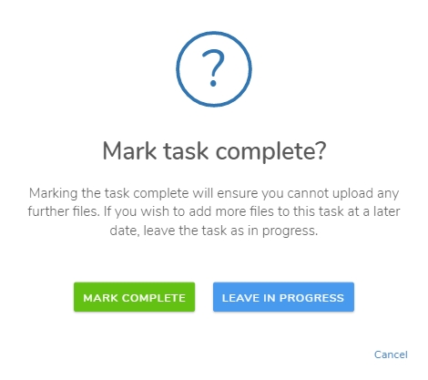 mark-task-complete