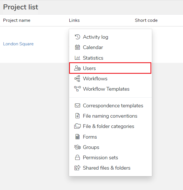 project-list-users-click