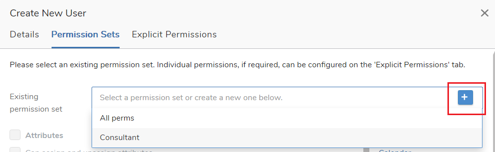 selecting-a-permission-set