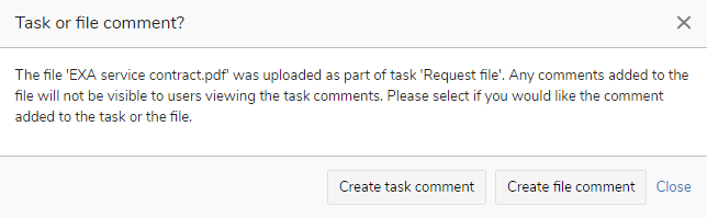 task-or-file-comment