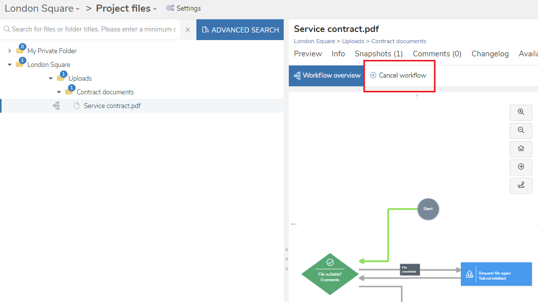 workflow-tab-cancel-button